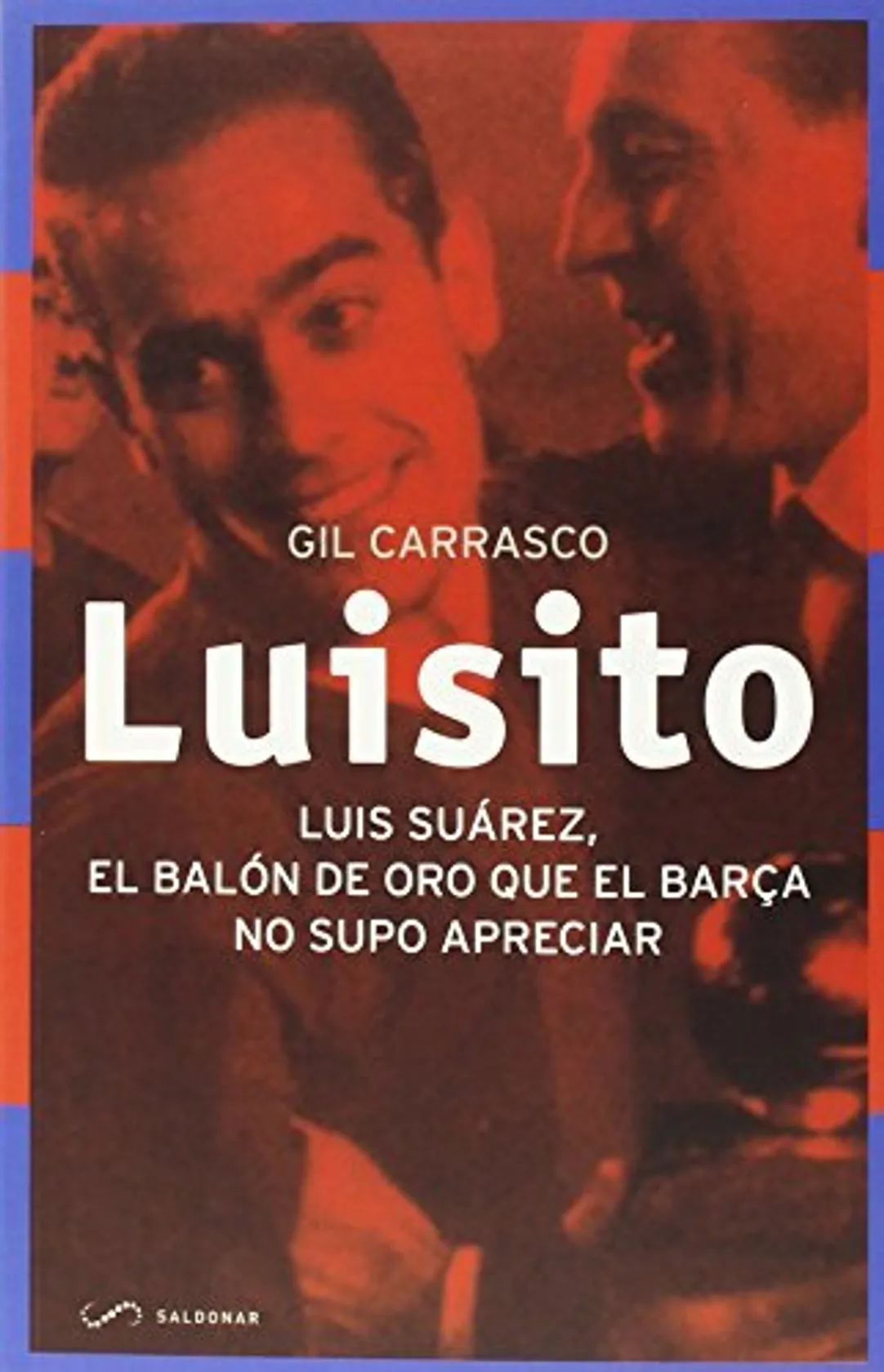 Luisito
