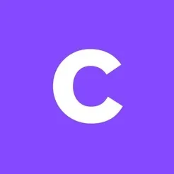 Chicfy