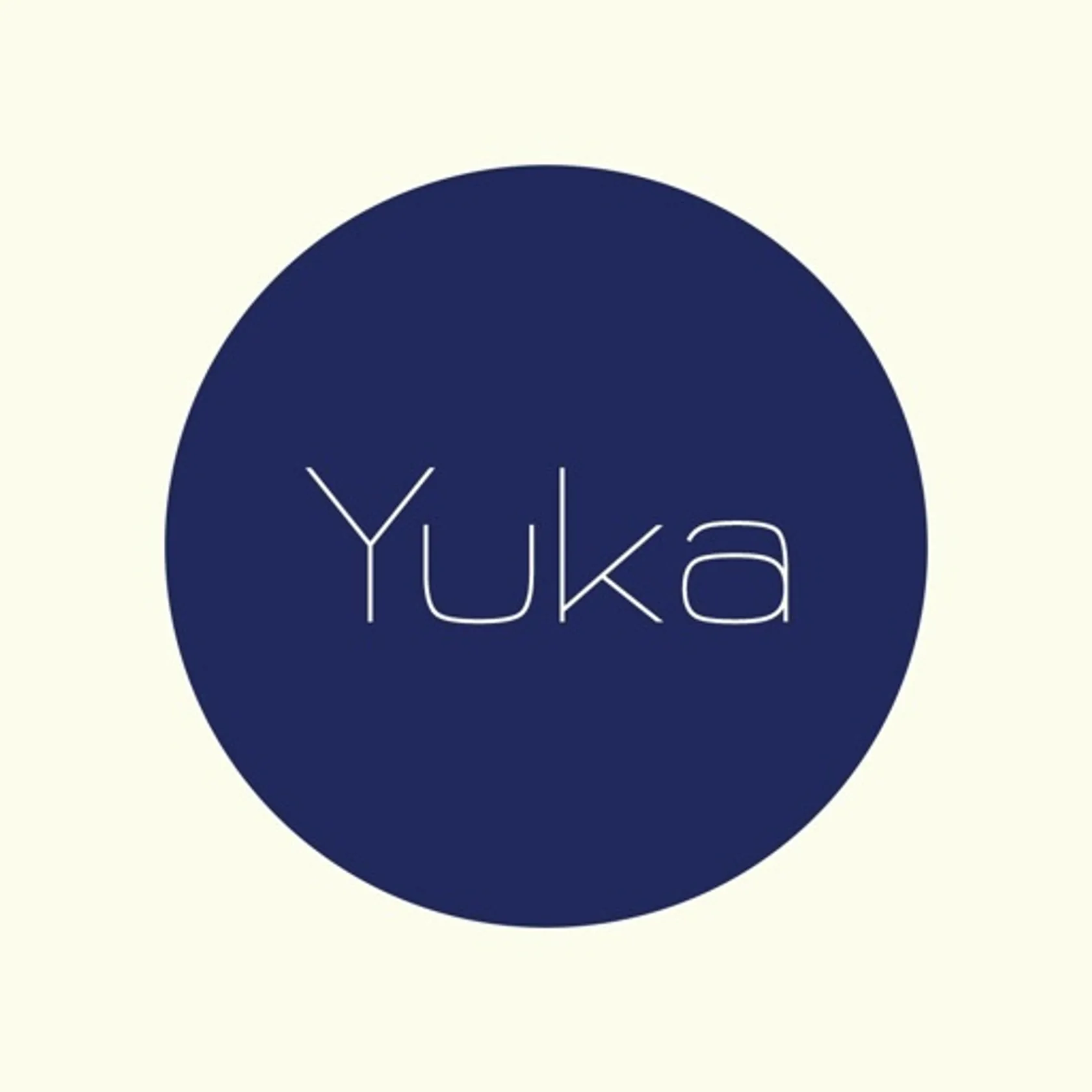 Yuka°