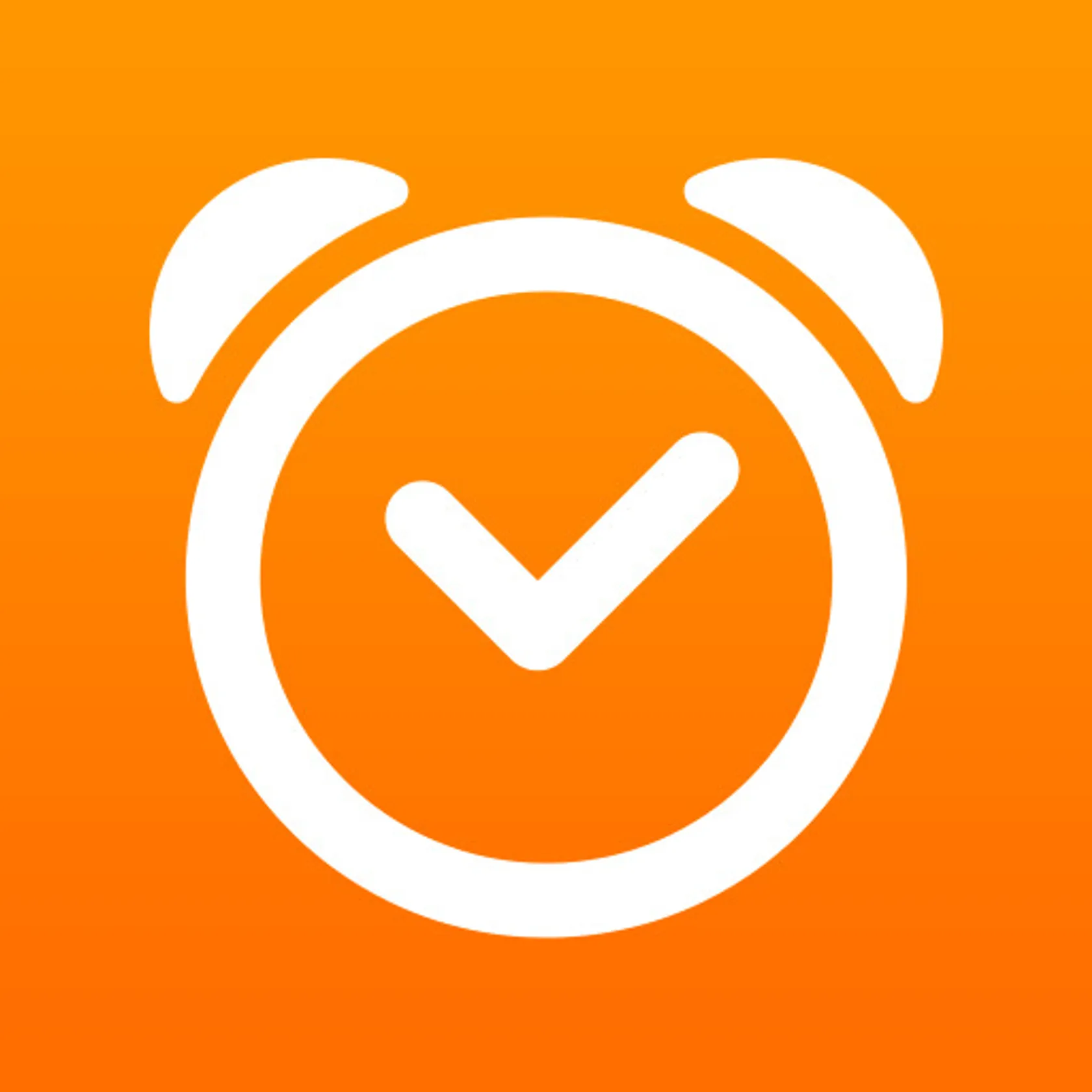App Sleep Cycle