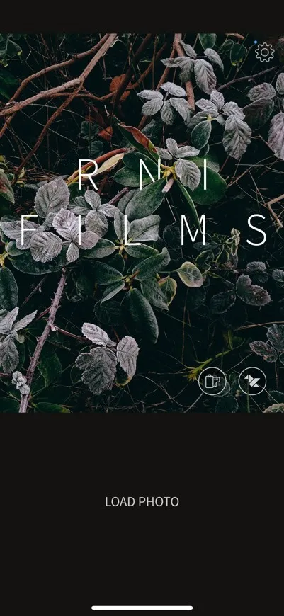 RNI Films en App Store