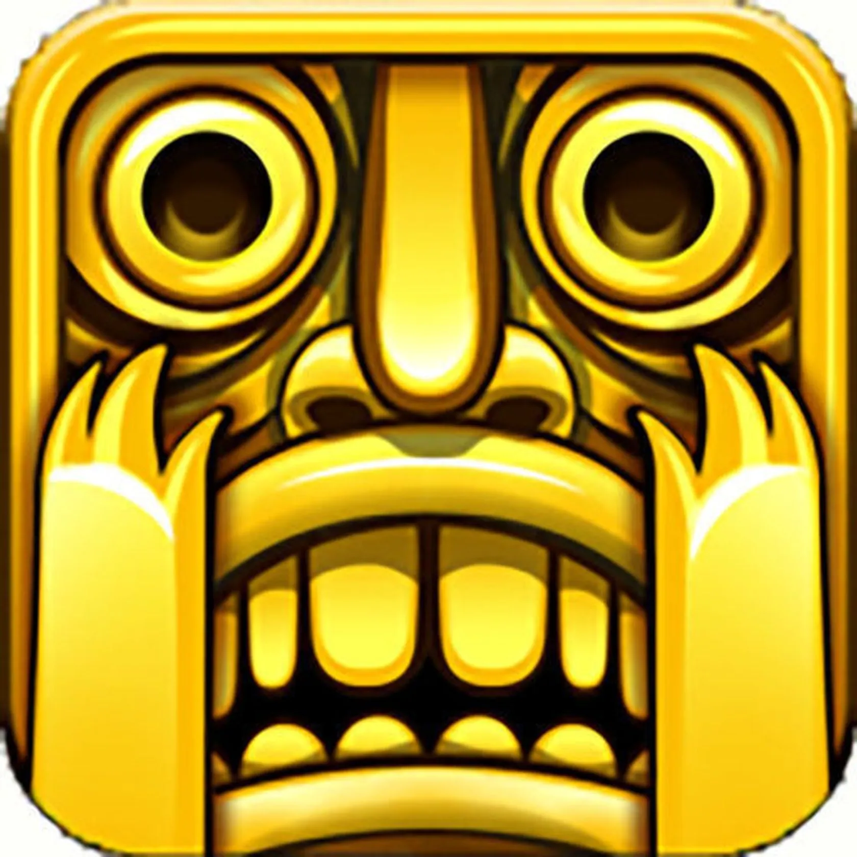 Temple Run