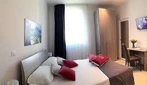 B&B IL PORTO