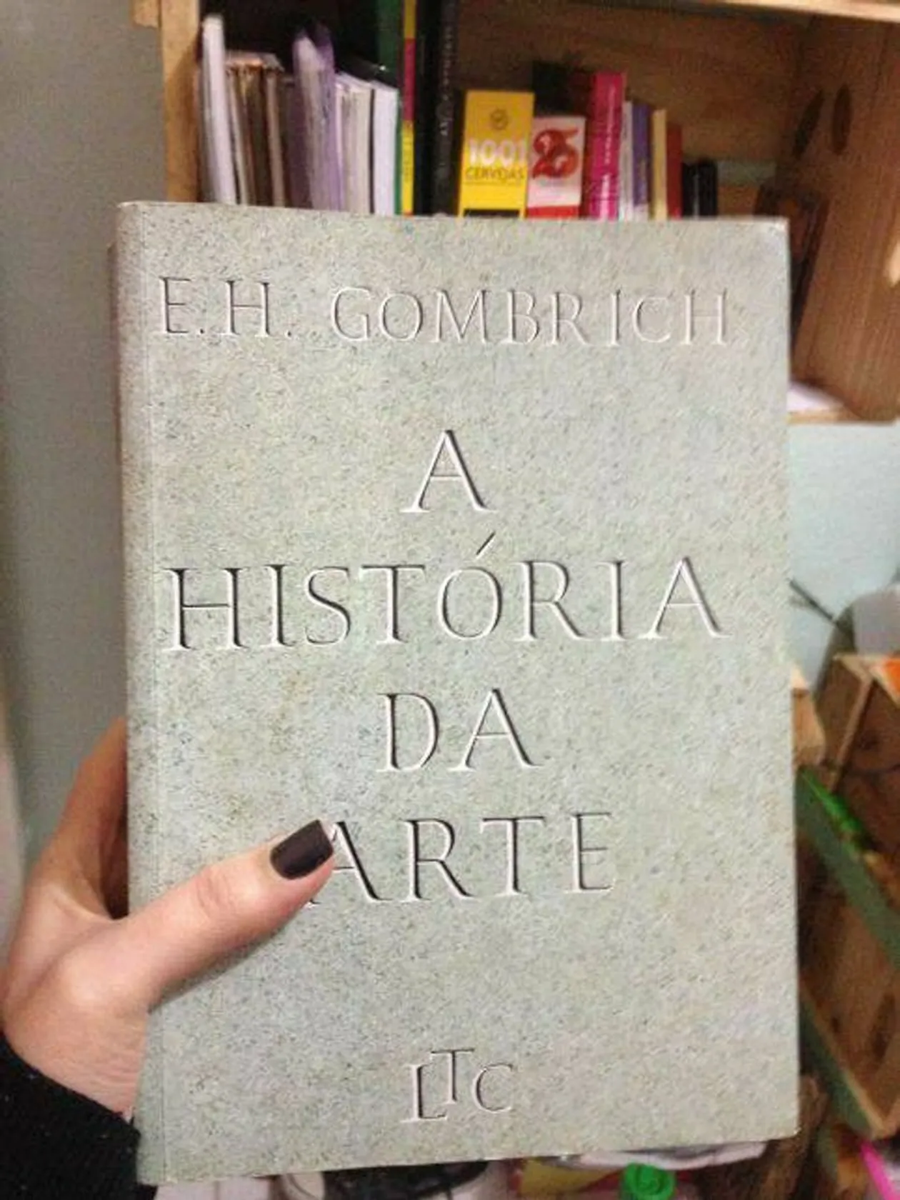 Por Qué Estudiar Historia del Arte: Descubre por qué estudiar Historia del Arte, cómo superar la carrera con éxito y cuáles son las salidas profesionales