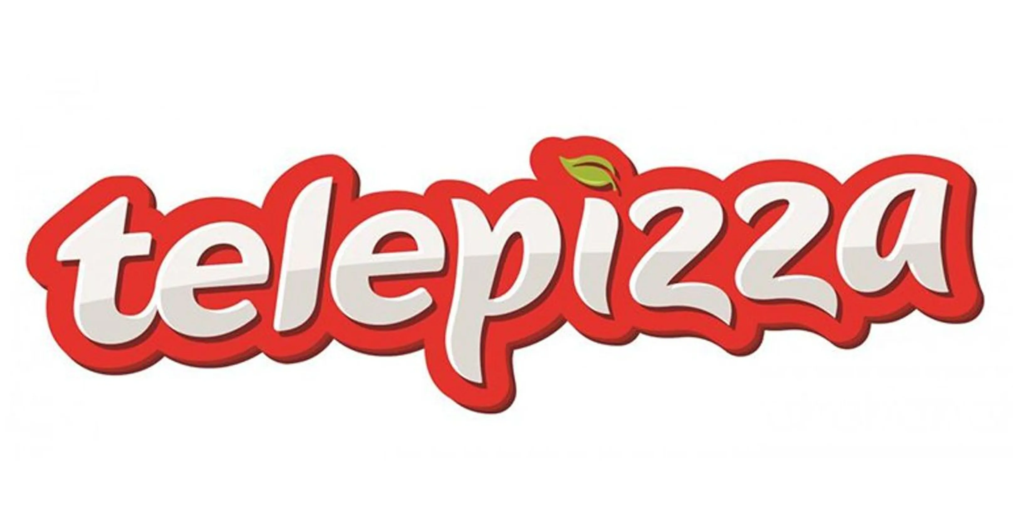 Telepizza