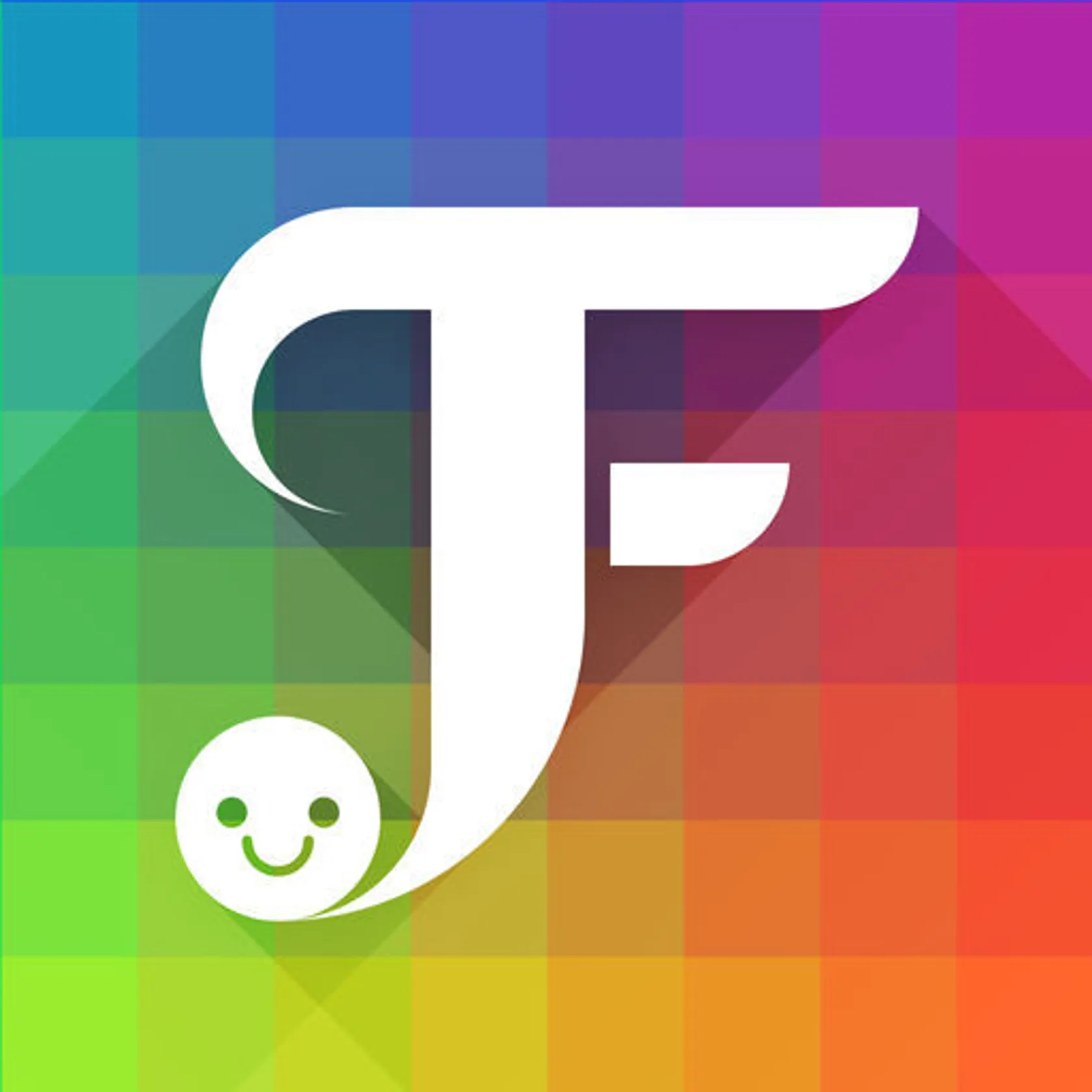 FancyKey - Temas para teclado