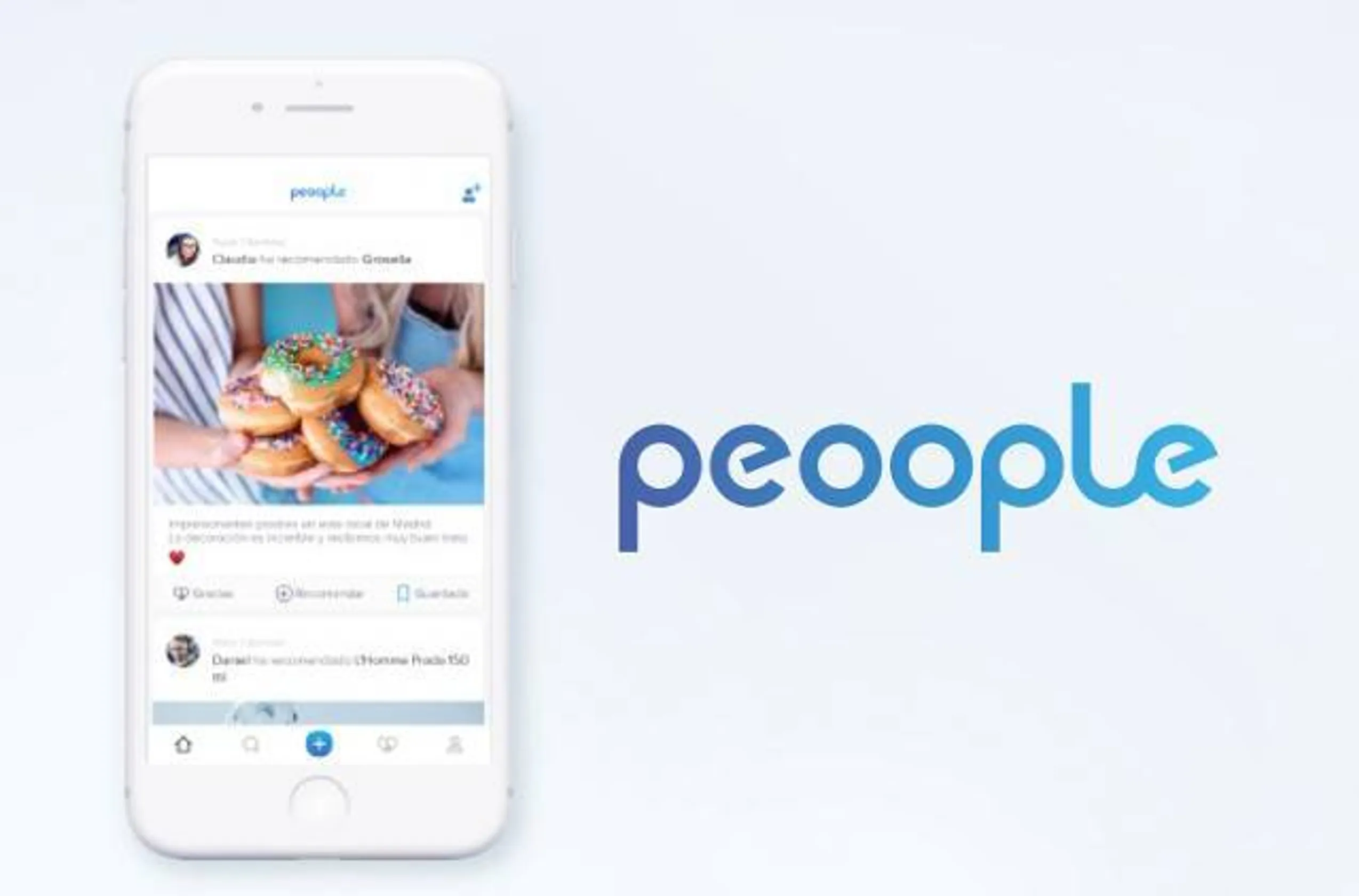 Peoople