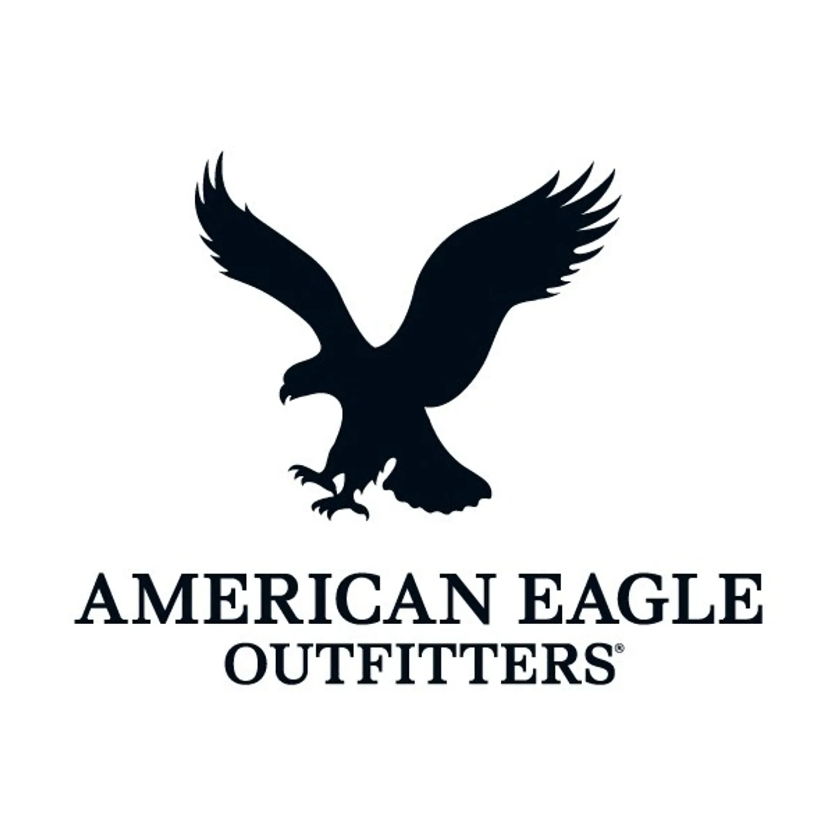AMERICA EAGLE