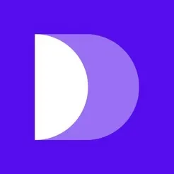 Despegar: Vuelos y Hoteles on the App Store