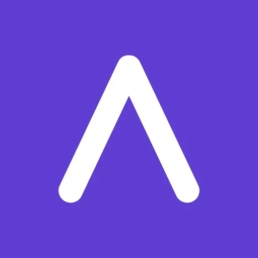 MACH - Compra. Paga. Comparte. en App Store