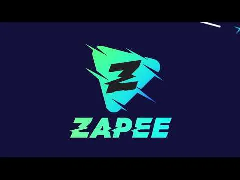 Zapee