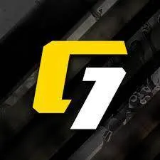 Gamersfy