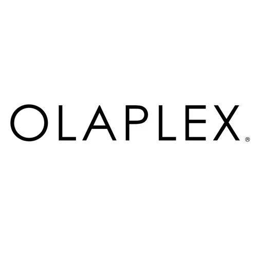 Olaplex