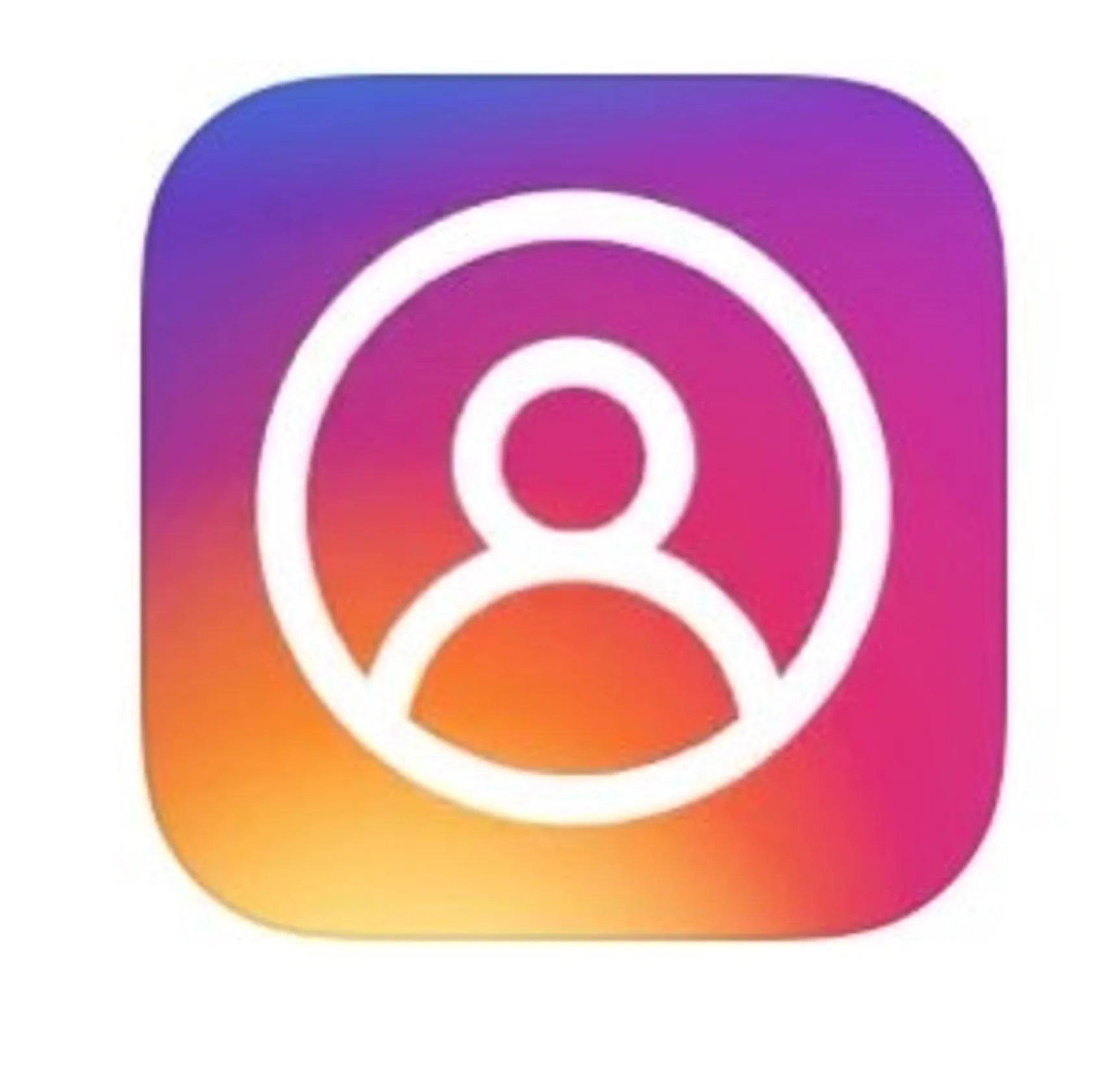 InsFollowers