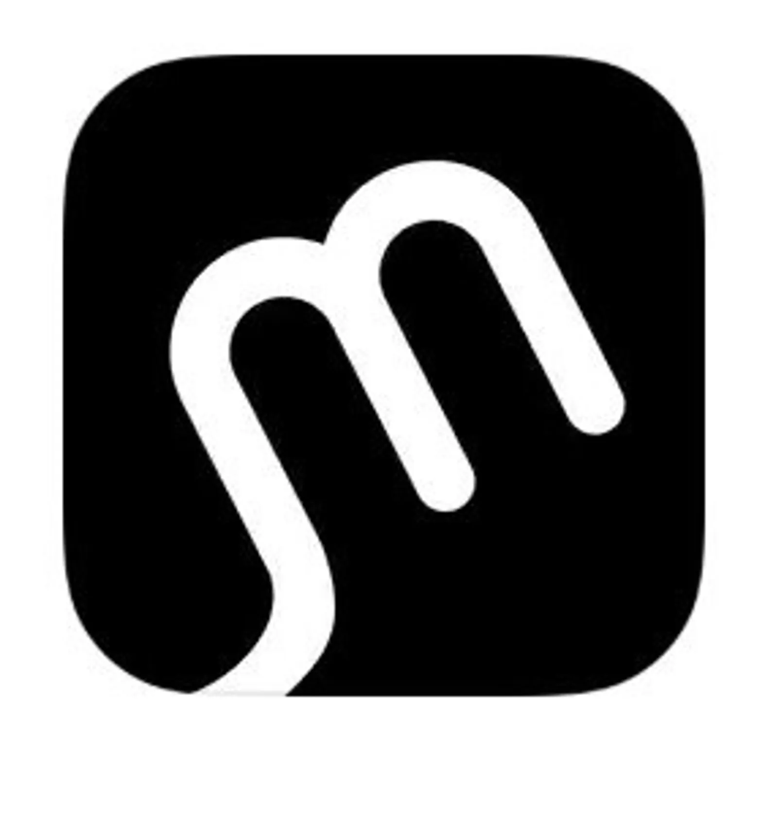 Litmind
