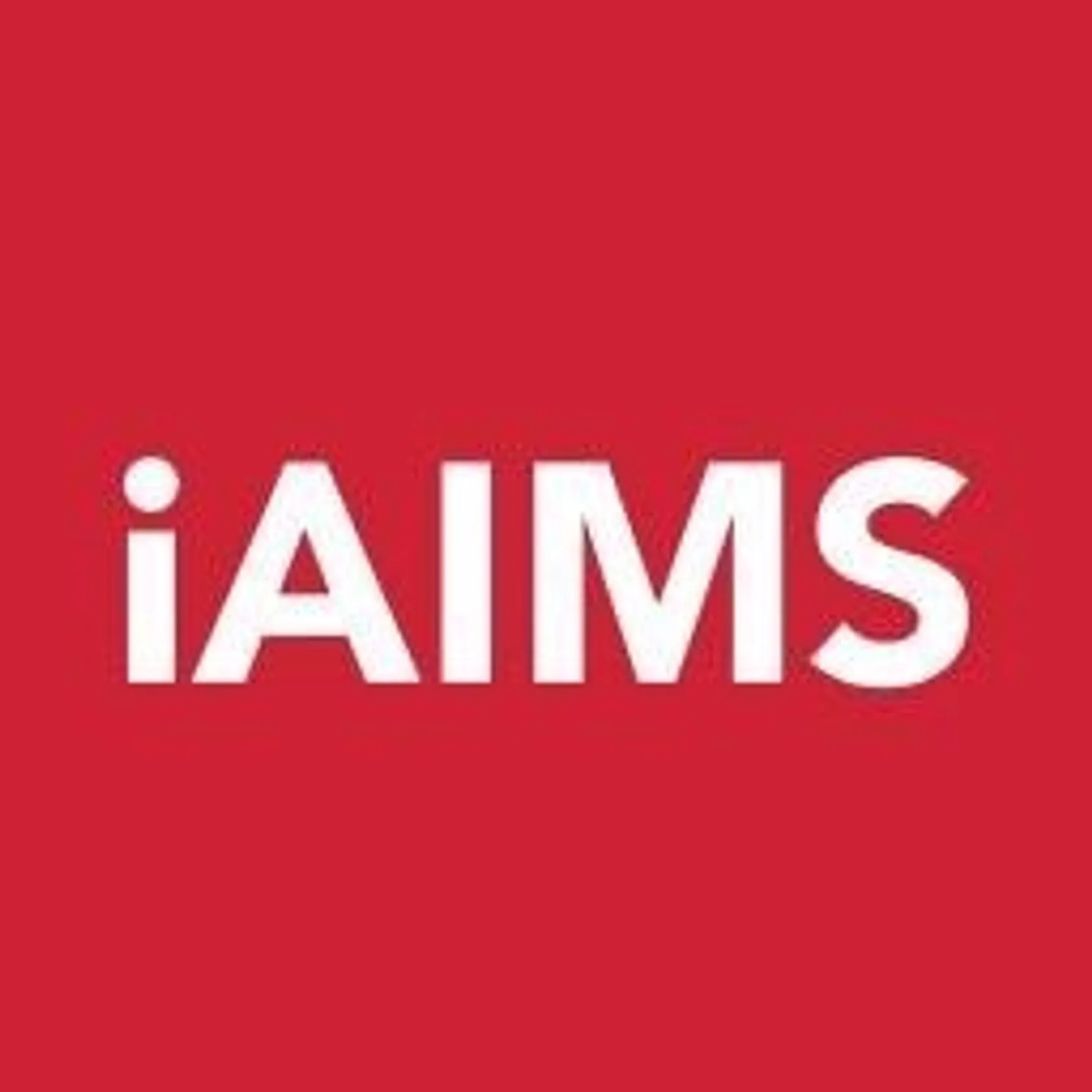 iAIMS Crew Roster Viewer on the App Store