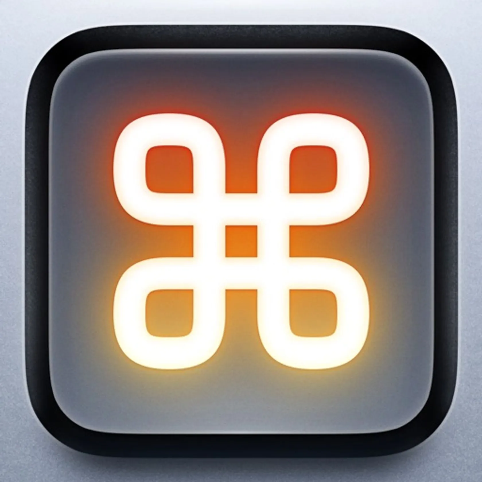 NumPad, KeyPad remote keyboard