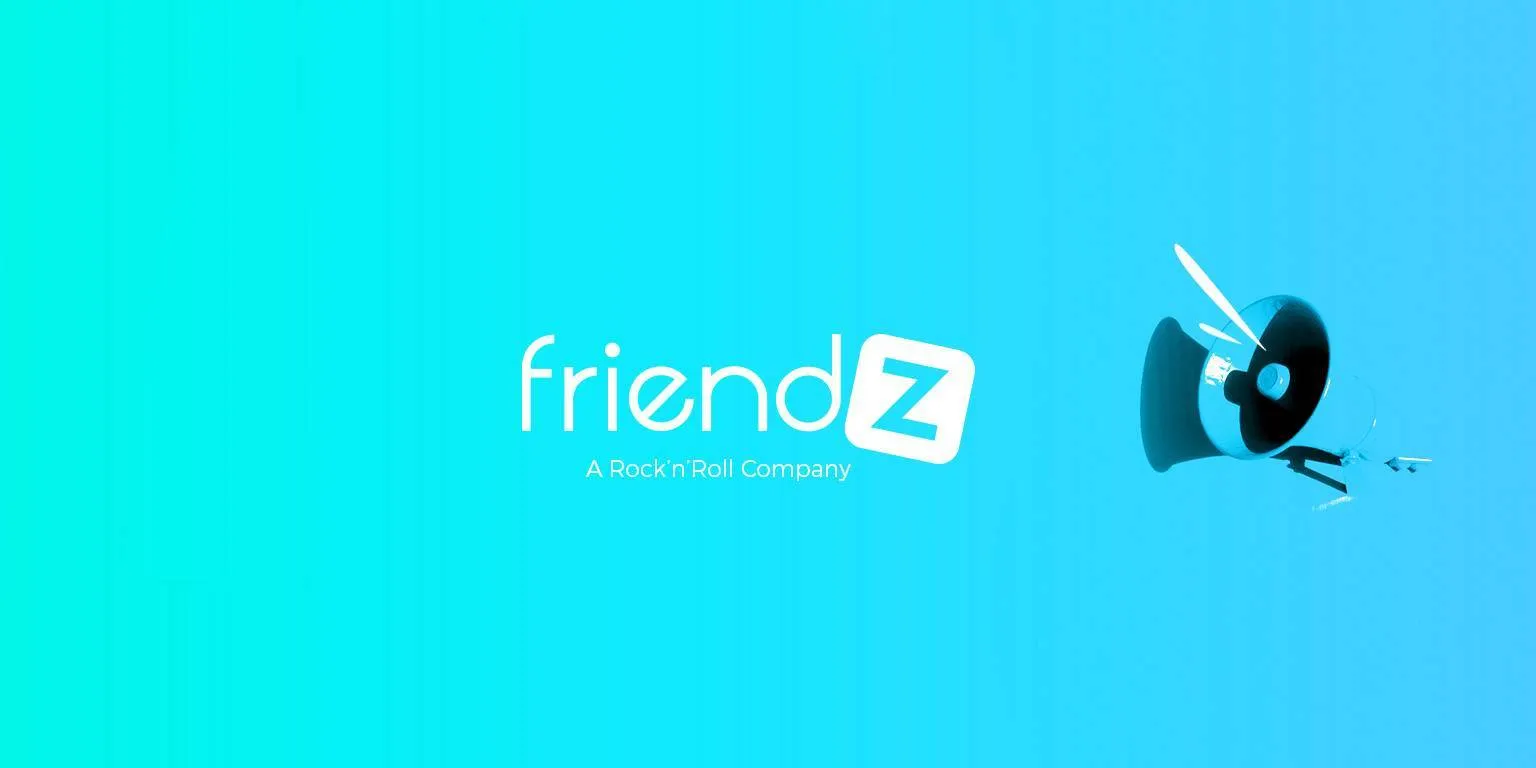 Friendz