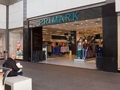 Primark