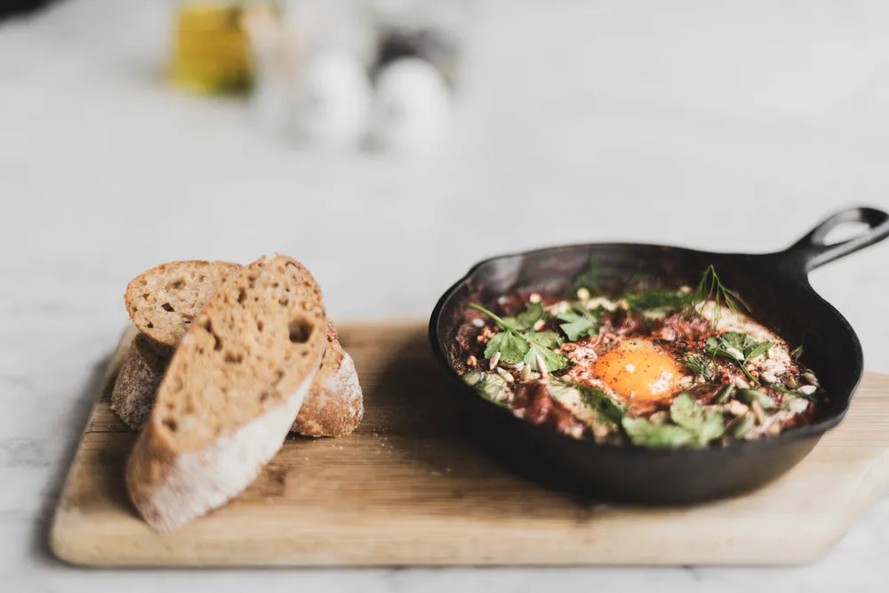 Oeuf