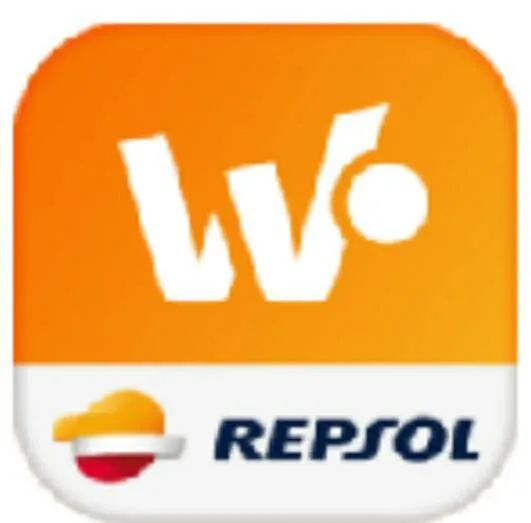 Waylet
