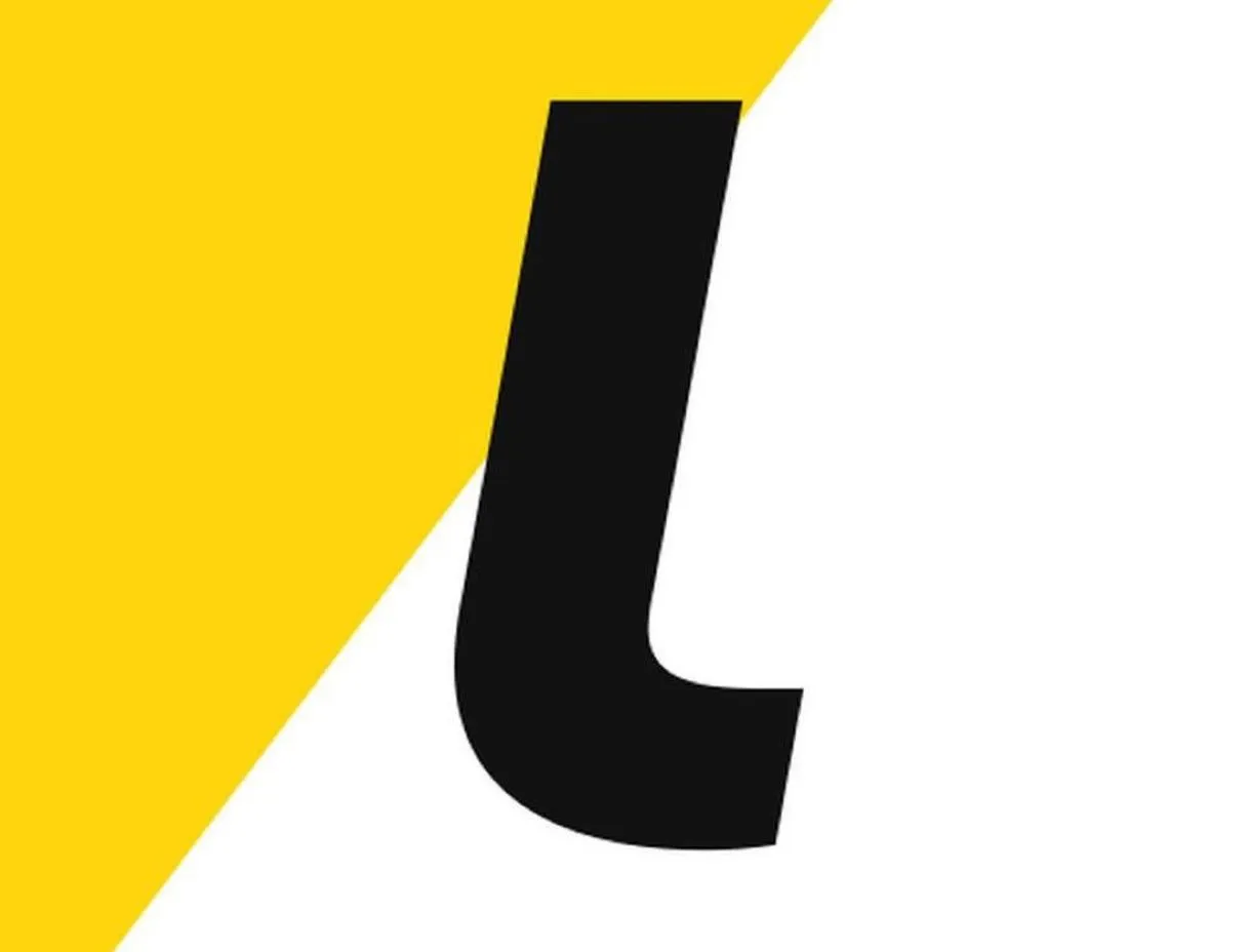 LetyShops - Cashback