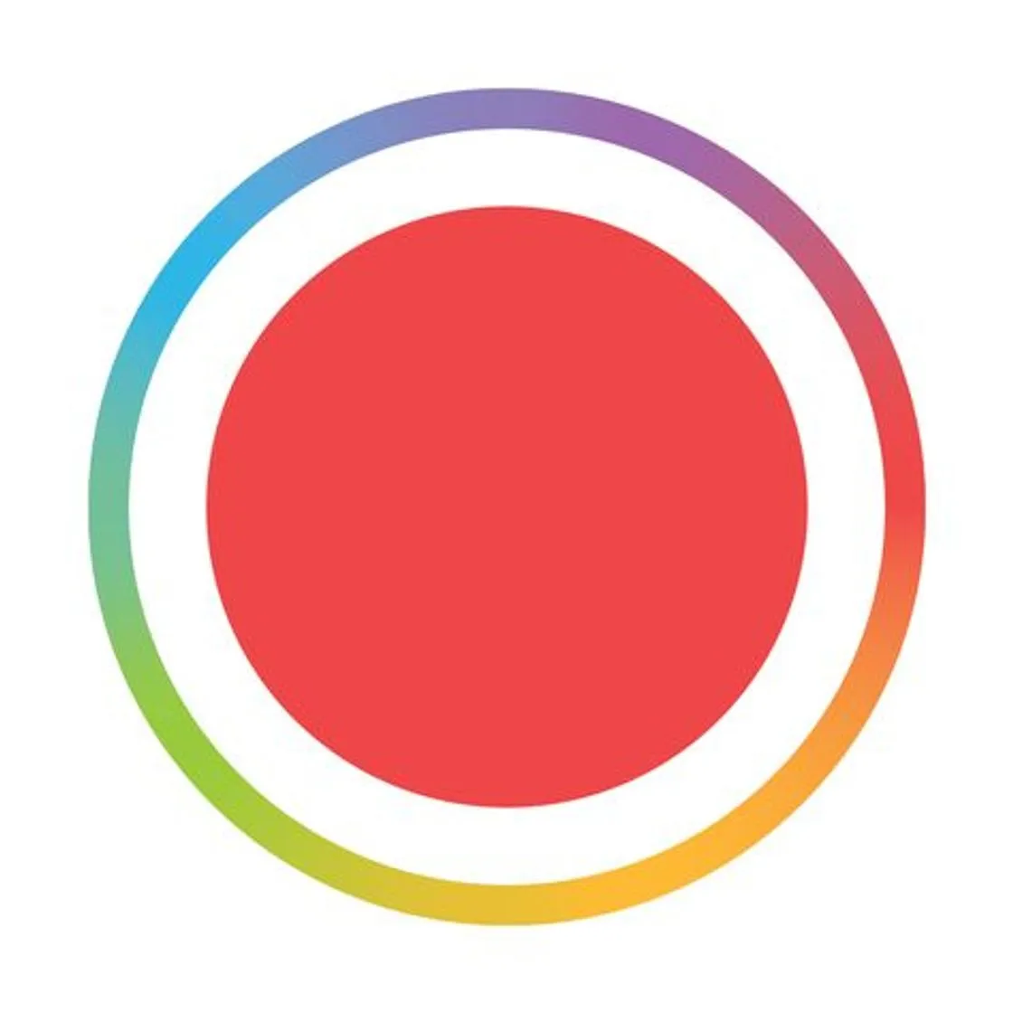 Spark Camera & Video Editor en App Store