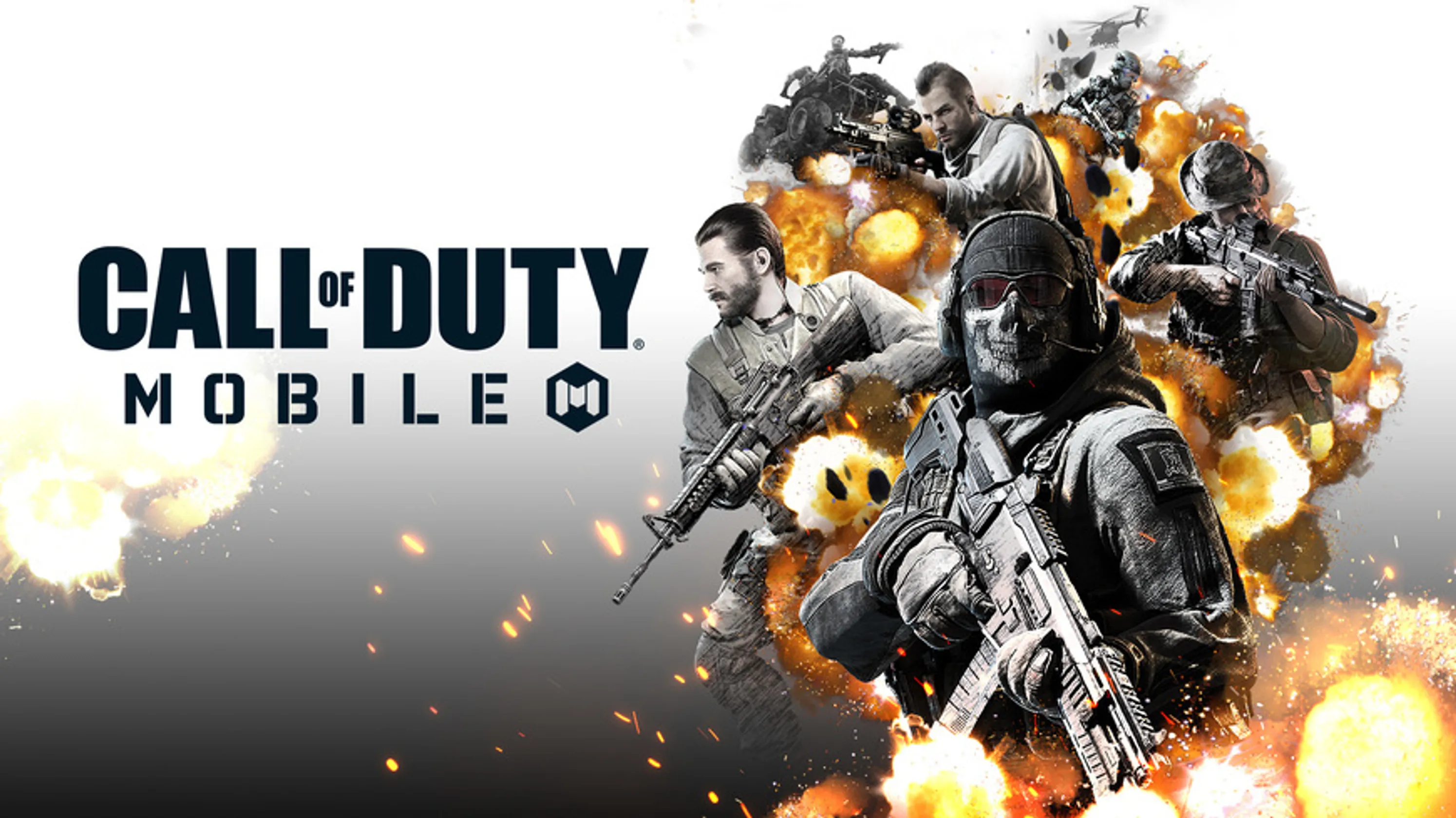 Call of dutty