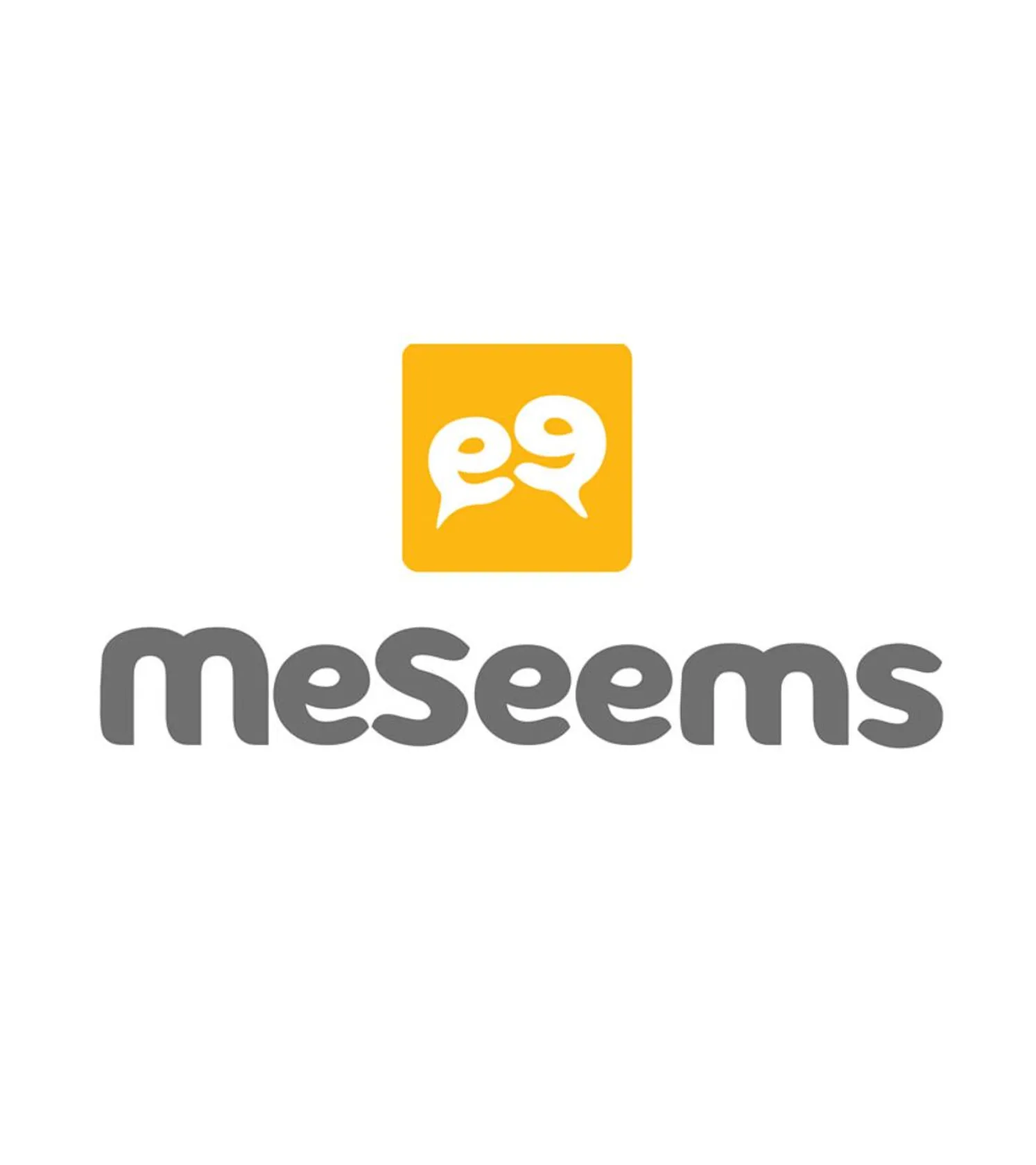 Meseems