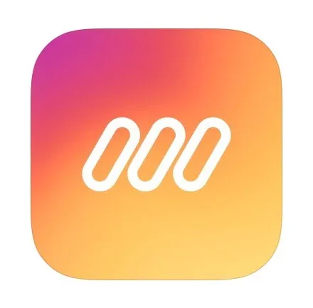 Mojo
