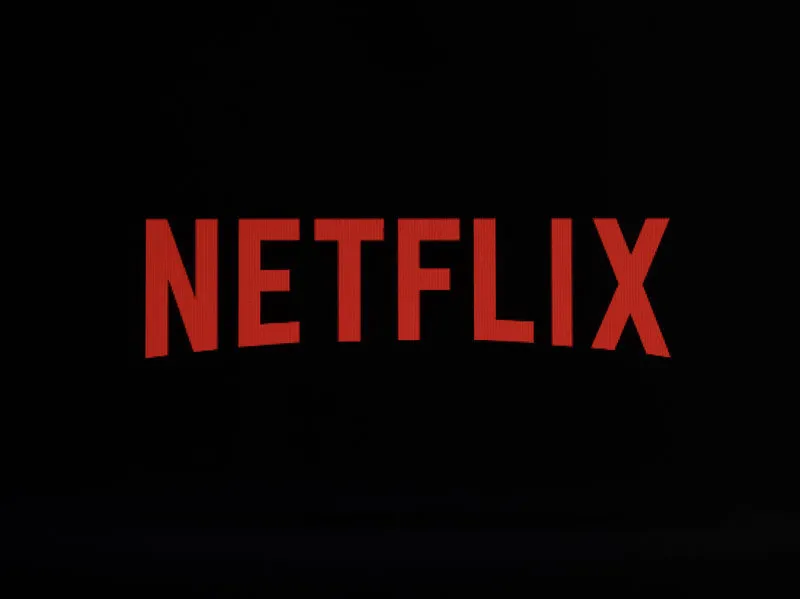 Netflix