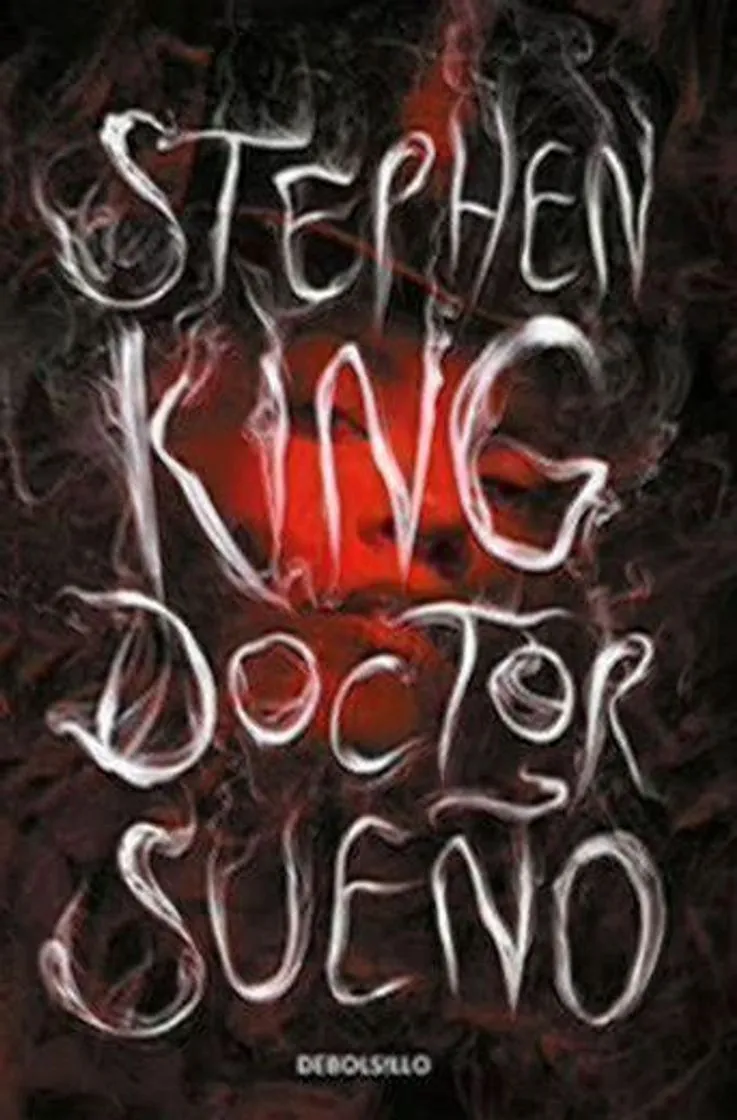Doctor Sueño
