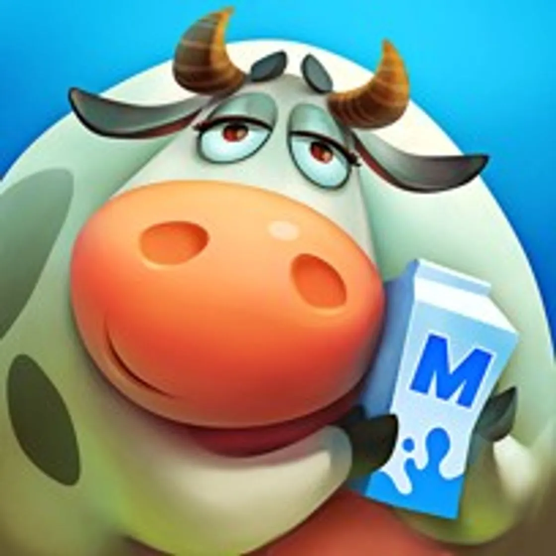 Township - Apps on Google Play