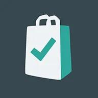 Bring!Lista de compras