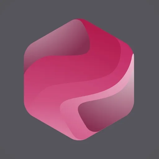 Garny: Preview Instagram feed