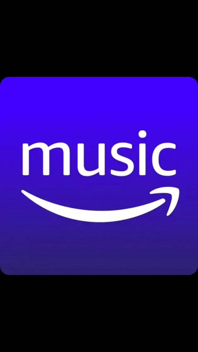 Amazon Music: Listen to Unlimited Songs Ad-Free - Apps on Google ...