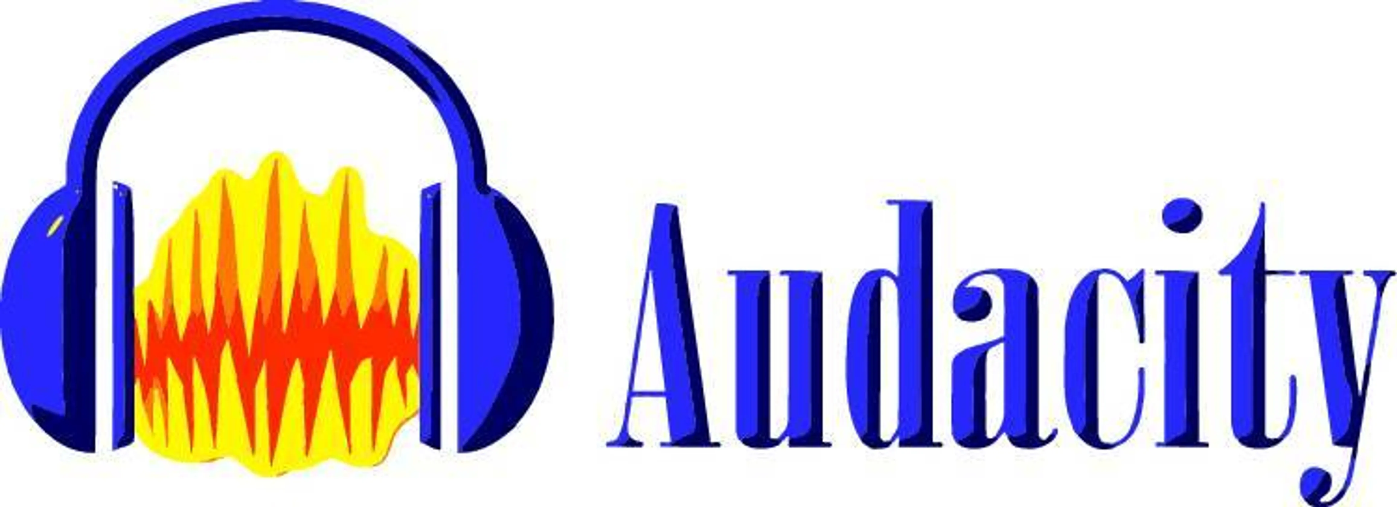 Audacity