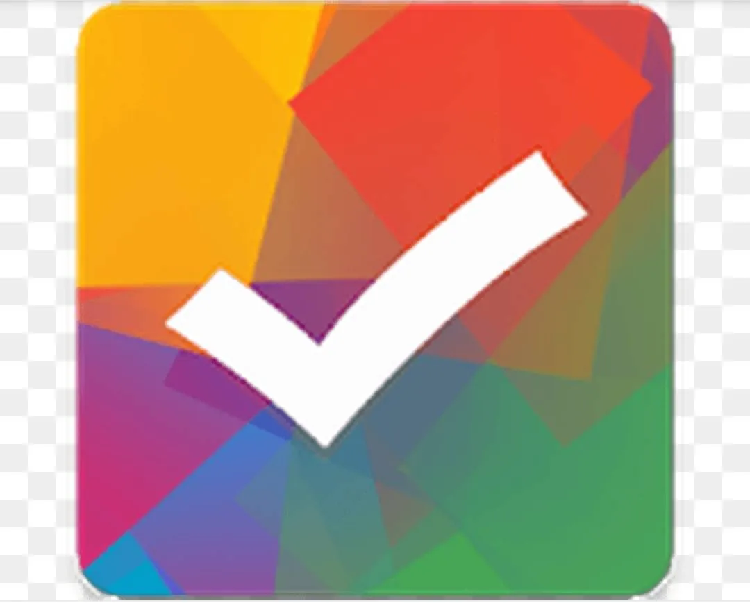 Tasks: To Do List, Tasks List