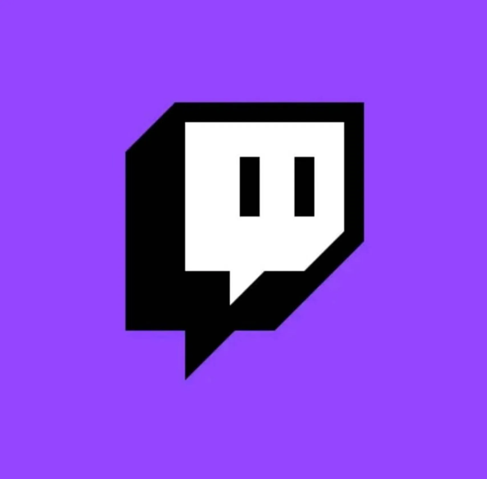 Twitch 🎮