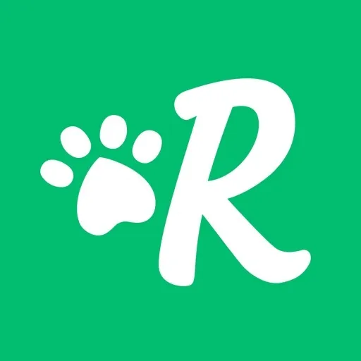Rover - Cuidadores de perros