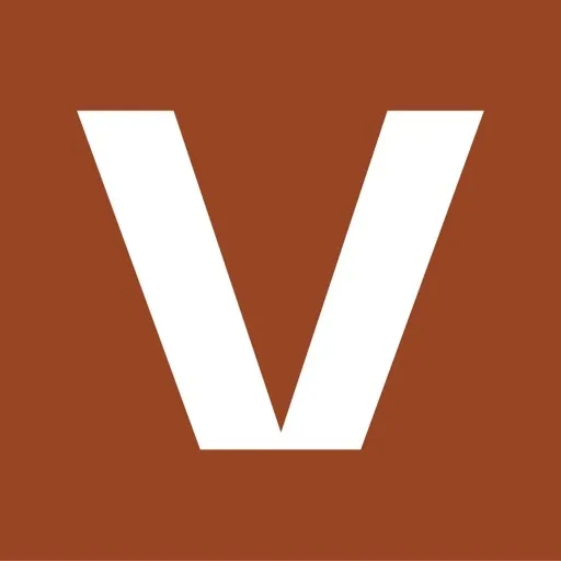 Veritas