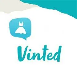 Vinted