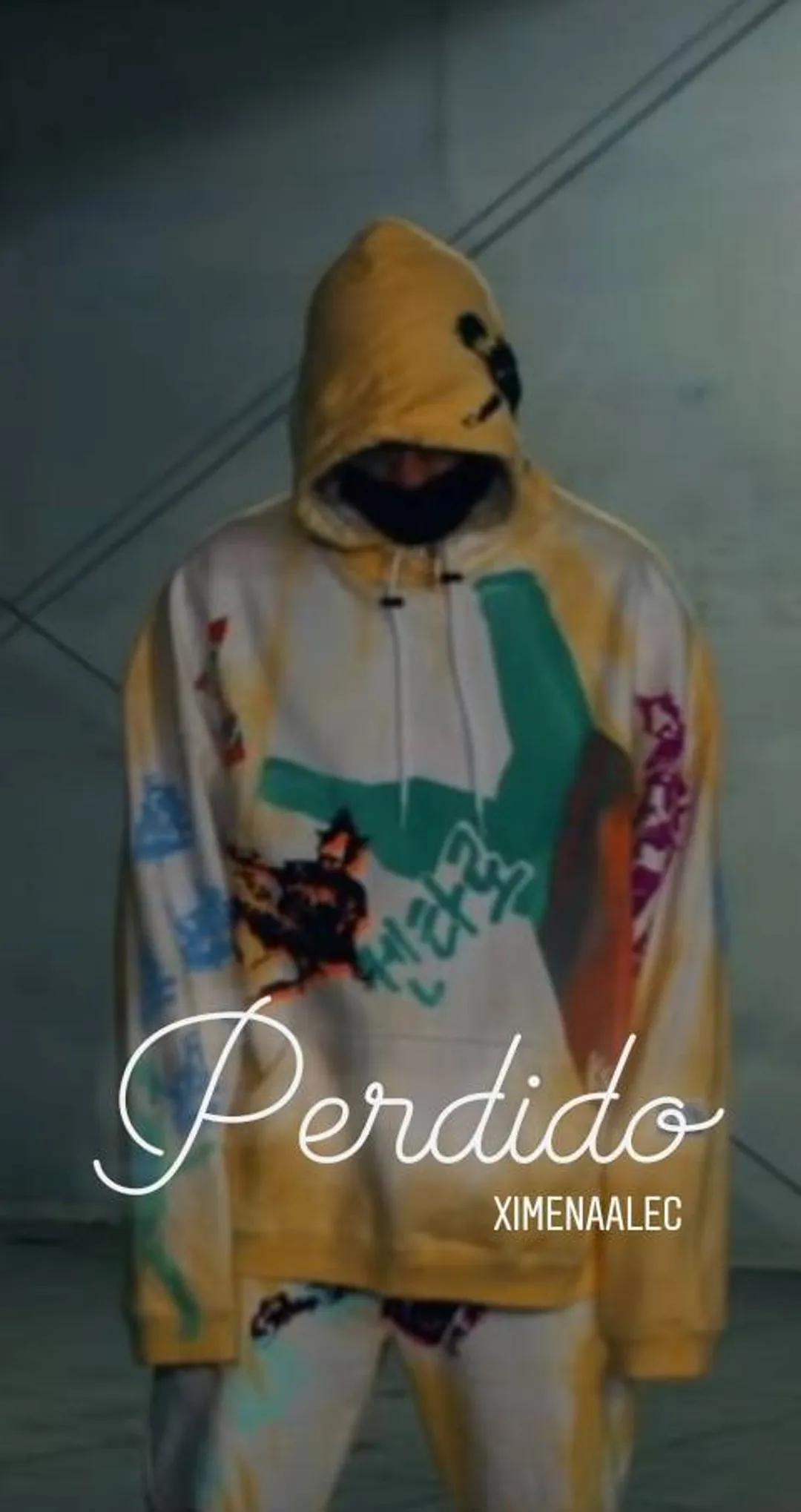 Wattpad
