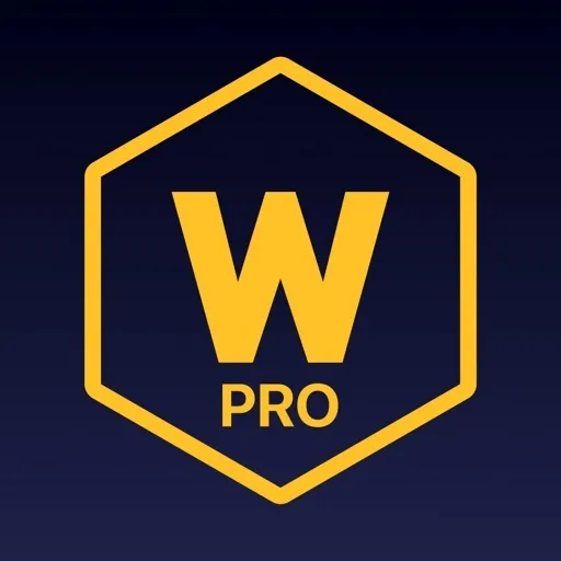 WallCraft Pro