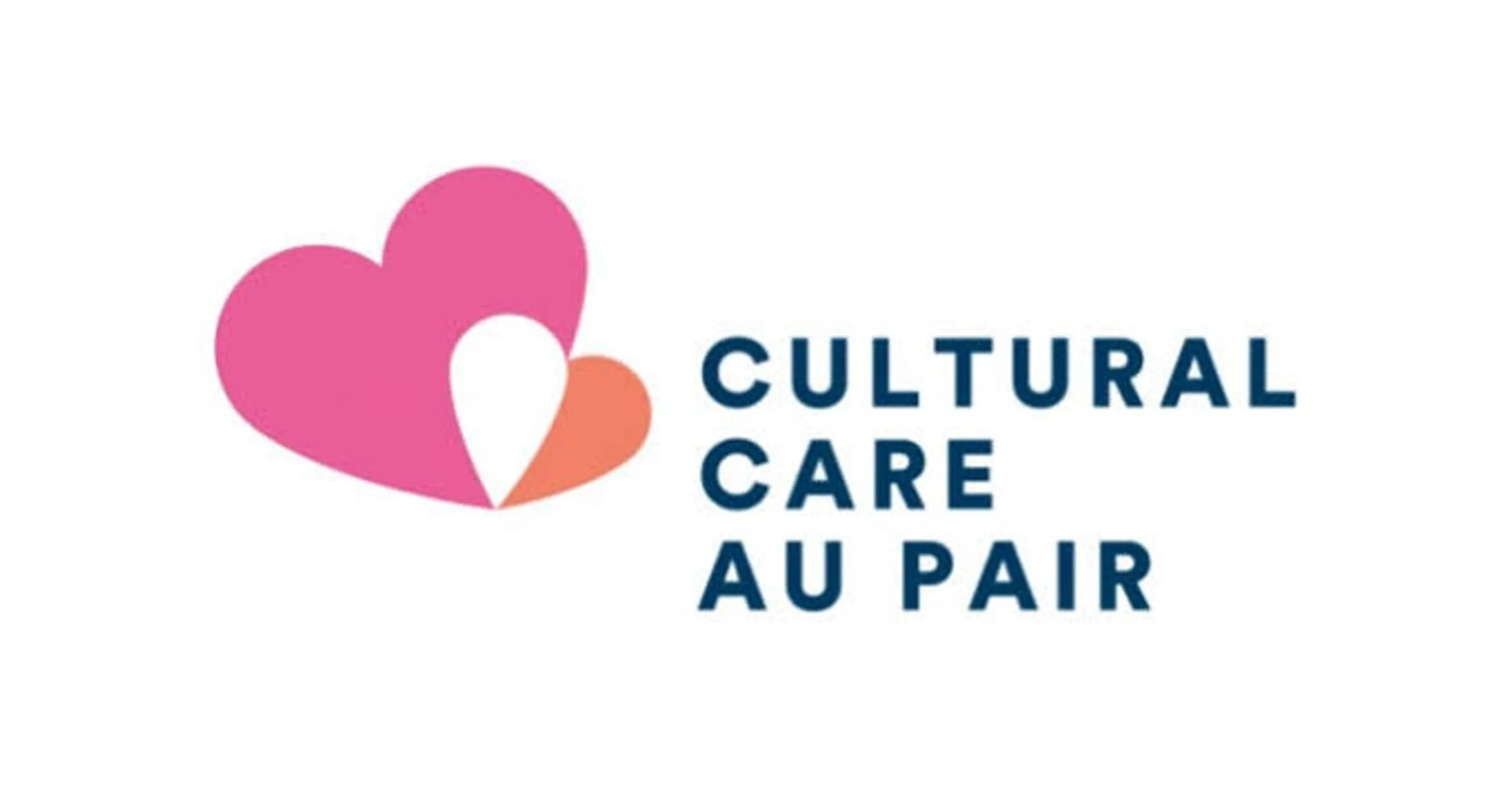 Cultural Care Au Pair