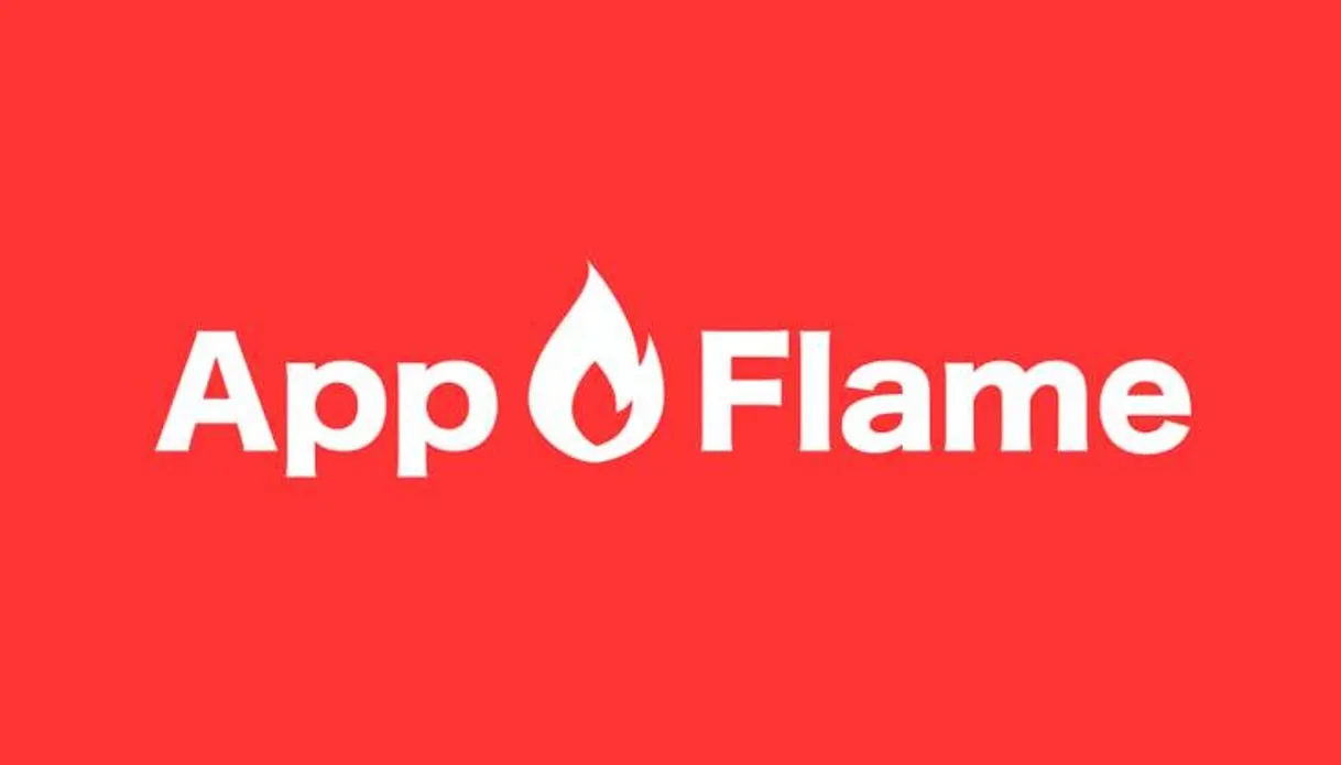 App Flame