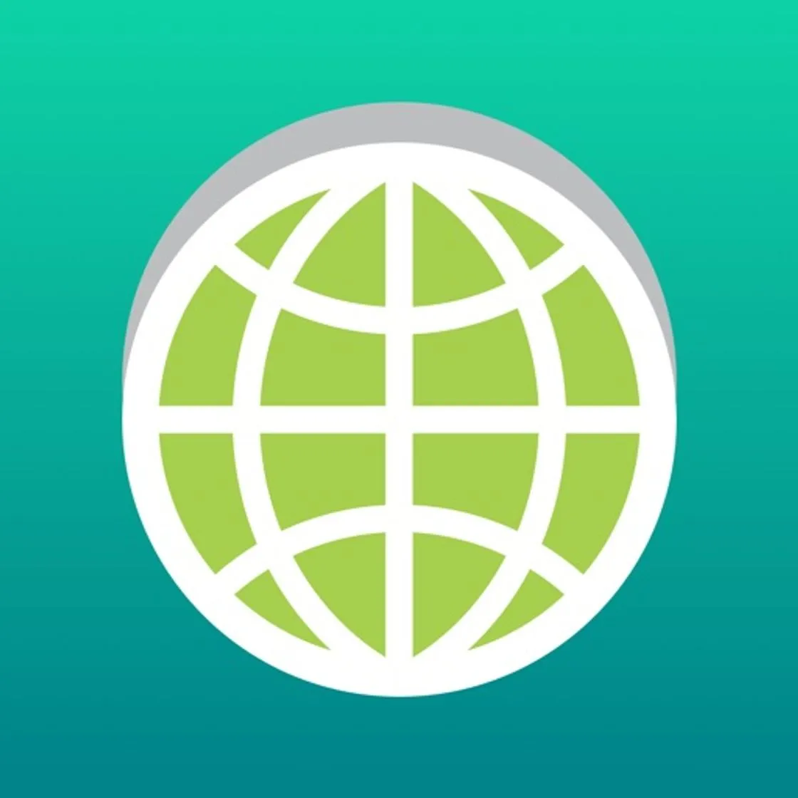 Kaspersky Safe Browser