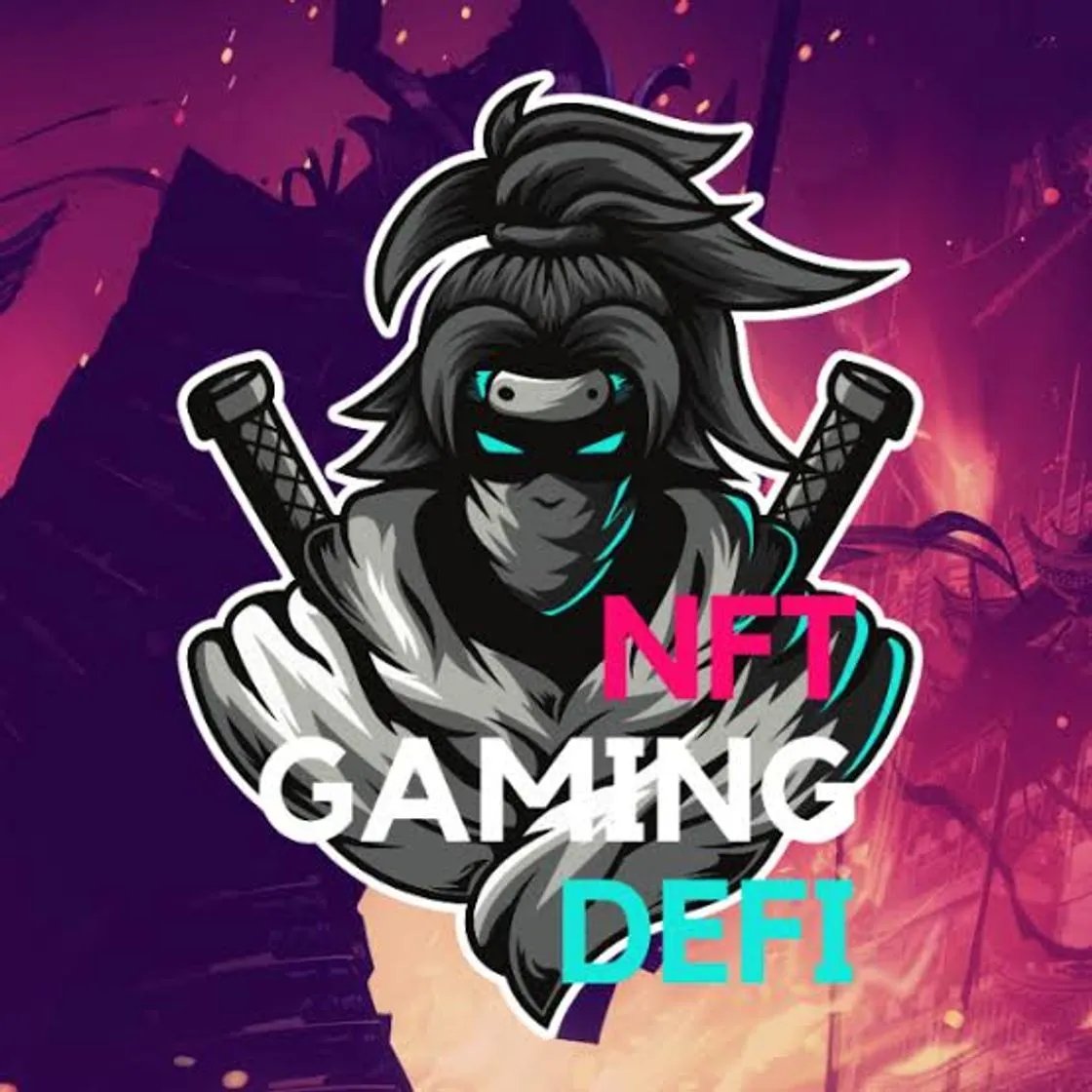 Gami