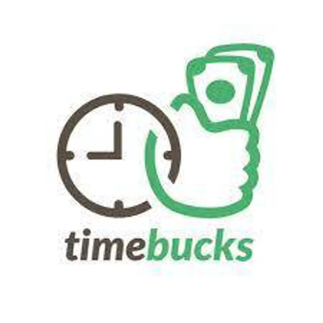 TimeBucks: Paid To Click, Paid To Watch Videos, Paid To Post