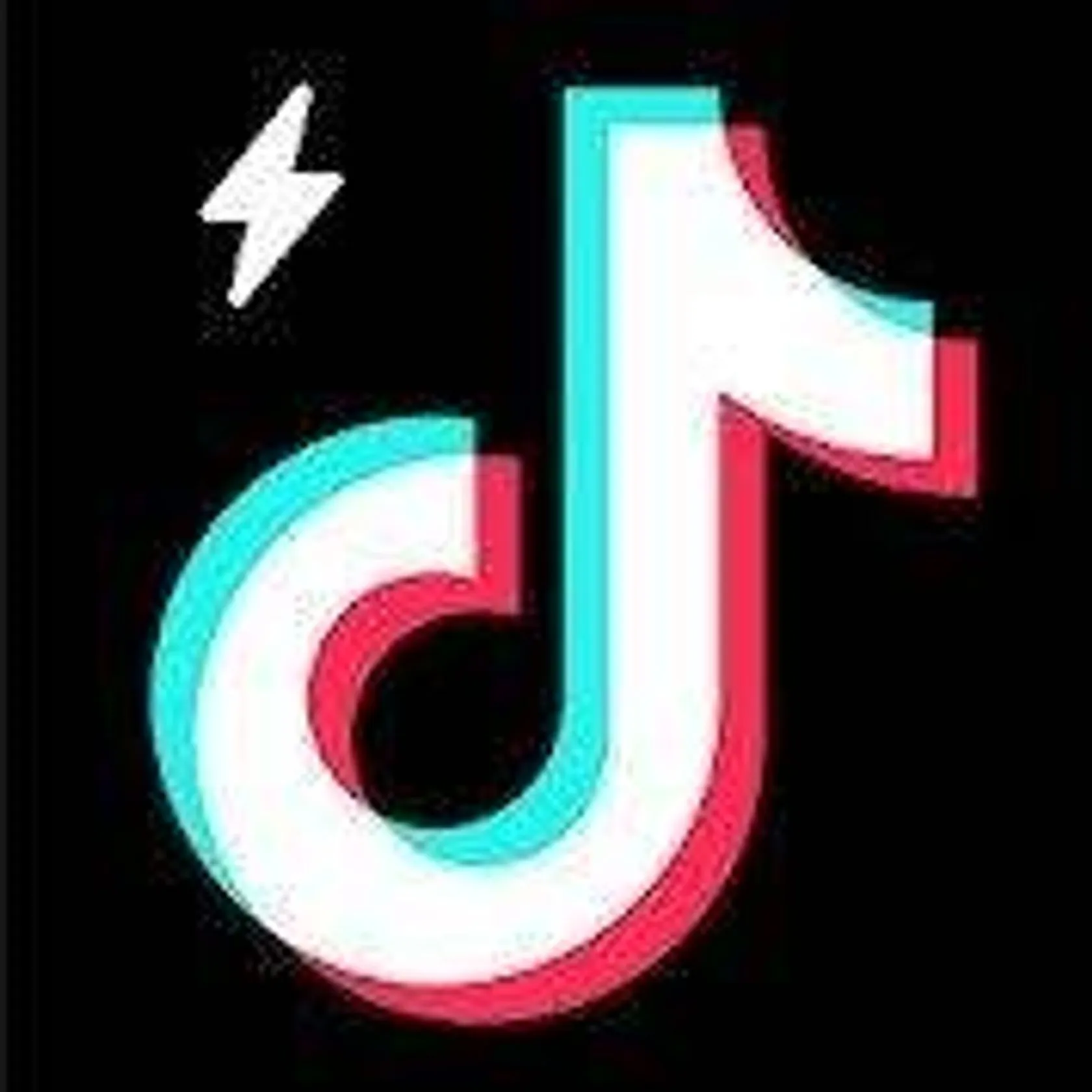 TikTok - Make Your Day
